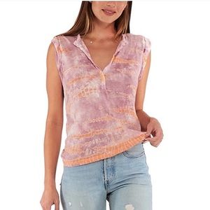 🌙YOUNG FABULOUS & BROKE Loni Tee🌙